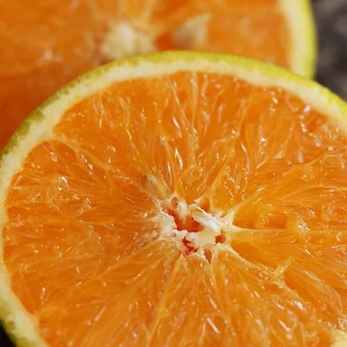 Το φρούτο που έχει 50 φορές περισσότερη βιταμίνη C από το πορτοκάλι – Kαι δεν το ξέρεις