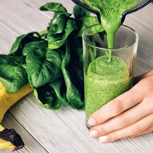 Ποιες τροφές σε σώζουν από το ΣΠΩ - Οι υγιεινές επιλογές και οι ιδανικοί συνδυασμοί γευμάτων