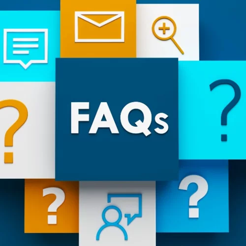 Q+A Αρτηριακή υπέρταση: 1 στους 3 ανάμεσά μας πάσχει από τη "σιωπηλή νόσο"