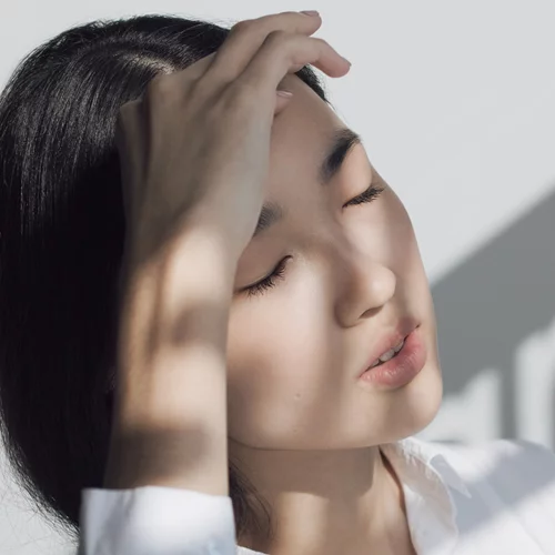 Οι διατροφικές συμβουλές για τη χρόνια κόπωση