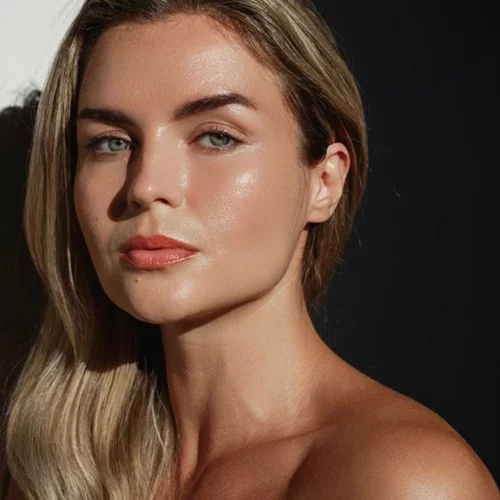 Sun, skin, glow: Η premium αντηλιακή εμπειρία που αξίζει το πρόσωπό σου