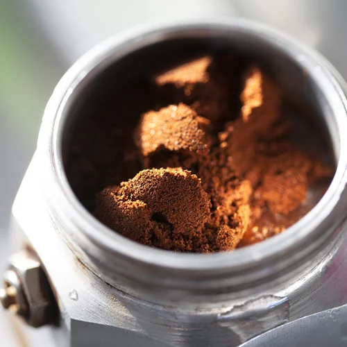 Το κατακάθι του καφέ από ποια ασθένεια μπορεί να σε προστατέψει;