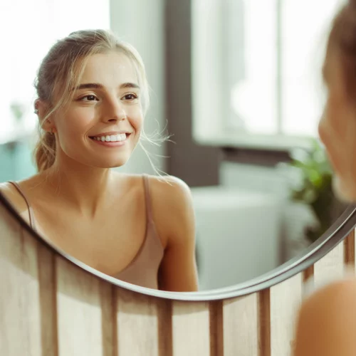 Δεν είσαι ο ίδιος άνθρωπος που ήσουν πριν 10 λεπτά, λέει η επιστήμη