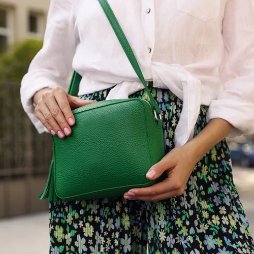 Αυτό είναι το μανικιούρ που έχει κάνει ρεκόρ αναζητήσεων τώρα