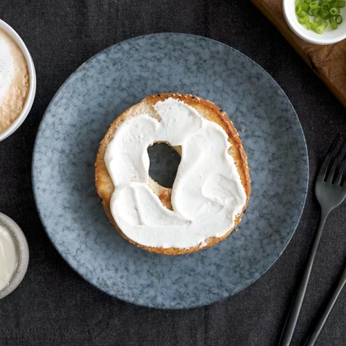 Τυρί κρέμα: 4 εναλλακτικές επιλογές με την ίδια βελουδίνη υφή