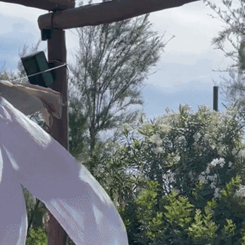 MissBloom Summer Party | Τα highlights μιας βραδιάς που θα θυμόμαστε για καιρό