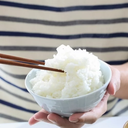 Τι είναι η δίαιτα BRAT και γιατί αξίζει μία ευκαιρία