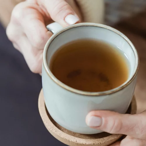 Αποτοξίνωση στο μέγιστο: Πώς να διώξεις τις τοξίνες και να νιώσεις νέα ξανά!