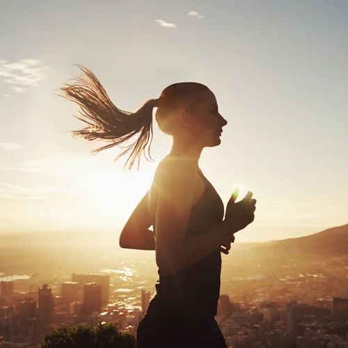 Πώς θα εντάξεις την κίνηση στην καθημερινότητά σου;