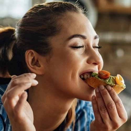 Διαλειμματική νηστεία χωρίς να πεινάς: Tips που θα σε βοηθήσουν