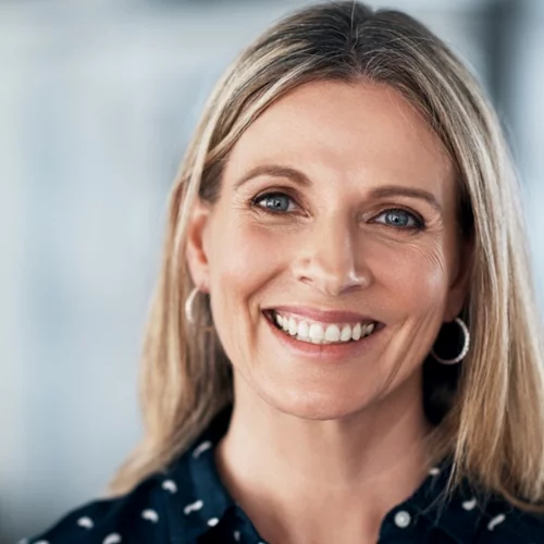 Εμμηνόπαυση: Αναγνώρισε τα συμπτώματα