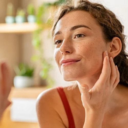 Botox και υαλουρονικό | Γιατί δεν πρέπει να λουστείς μετά την εφαρμογή; Plus 10 πράγματα που πρέπει ξέρεις!