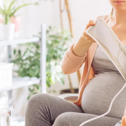 Υπέρταση στην κύηση και προεκλαμψία: Ερωτήσεις και απαντήσεις