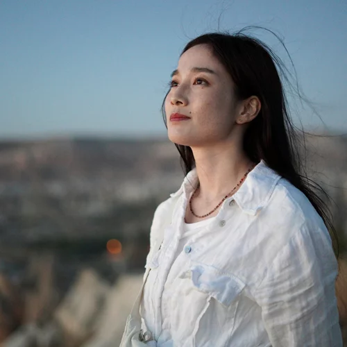 Με αυτή την ιαπωνική τεχνική αναπνοής καίμε έως και 400% περισσότερο λίπος από μια cardio συνεδρία, σε 8 λεπτά την ημέρα