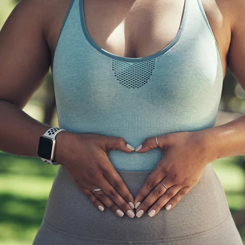 Σπλαχνικό λίπος: 4 τροφές που πρέπει να αποφύγεις για να το χάσεις