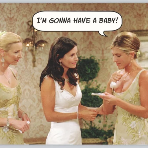 Είναι οι φιλίες άτρωτες στον χρόνο και τις αλλαγές;