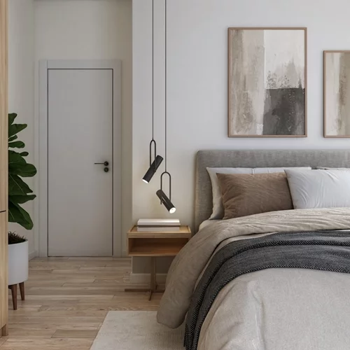 Το νο1 μέρος για να αντιμετωπίσει κάποιος προβλήματα με κοριούς