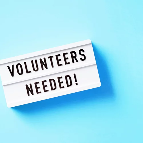 10 τρόποι που ο εθελοντισμός σου κάνει καλό | Τον συνιστά το Harvard