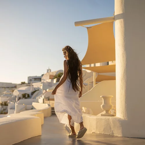 Ανακάλυψε το νέο brand ομορφιάς που φέρνει τη Μεσόγειο στο μπουντουάρ σου