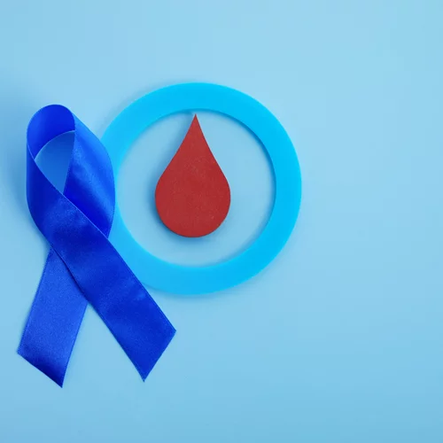 HEALTH FILE DIABETES | 10 τρόποι να προλάβεις τον διαβήτη