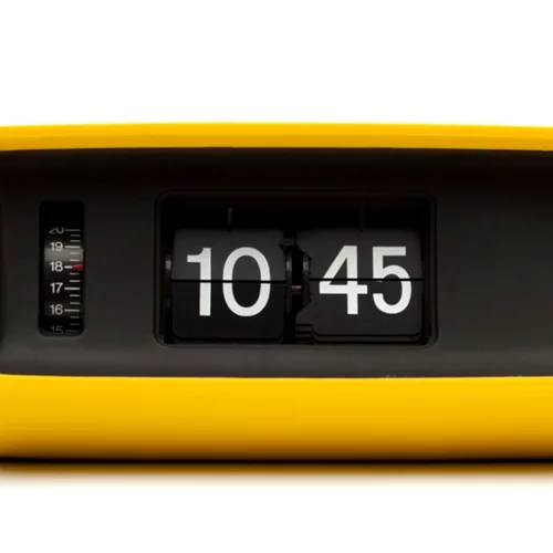 Αυτή είναι η καλύτερη ώρα για να κάνουμε το εμβόλιο για τον κορονοϊό