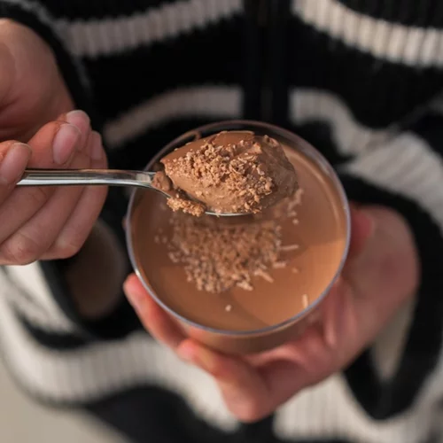 Πεινάς ή σου λείπει κάτι; Οι λιγούρες σου δείχνουν σε ποιο θρεπτικό συστατικό έχεις έλλειψη