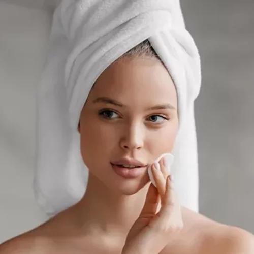 Νερό MicellAir: Το προϊόν που λατρεύουν οι skinfluencers θα γίνει η νέα beauty εμμονή σου