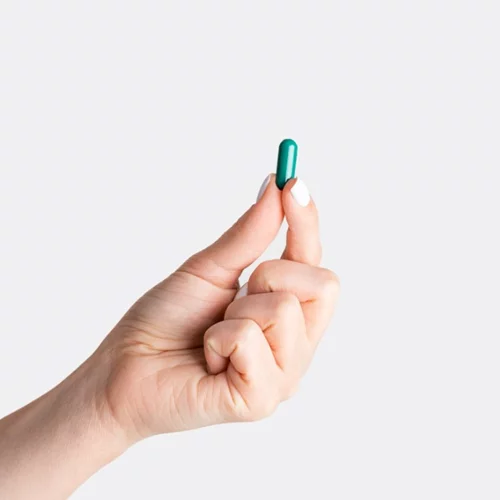 Χάπια για την COVID-19: Όσα ξέρουμε σήμερα για τις δύο αυτές νέες θεραπείες