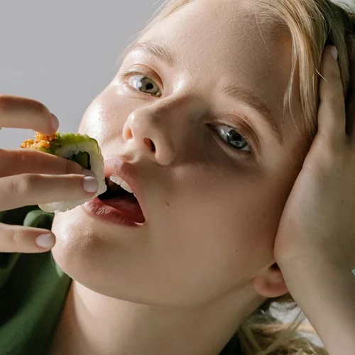 Το 68% του πληθυσμού έχει ανεπάρκεια σε ΑΥΤΟ το μικροθρεπτικό συστατικό - ποια είναι στις πρώτες θέσεις