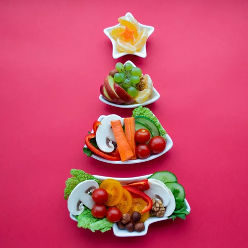 Τι είναι η δίαιτα 90-30-50 και γιατί έγινε viral;