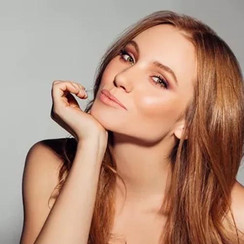 5 TikTok  viral προϊόντα ομορφιάς που πρέπει να δοκιμάσεις