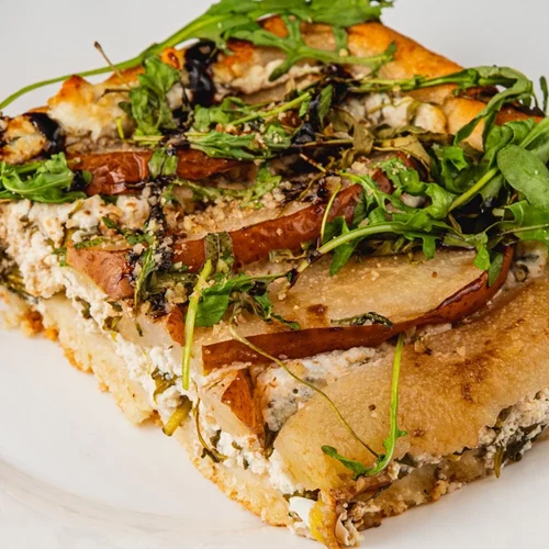 Το τυρί που χορταίνει, αδυνατίζει και έχει τρελάνει το TikTok - Δες γιατί!