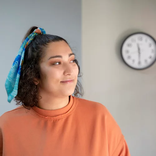 ΠΟΥ: Σχεδόν το 60% των ενηλίκων και το 30% των παιδιών στην Ευρώπη είναι υπέρβαροι ή παχύσαρκοι