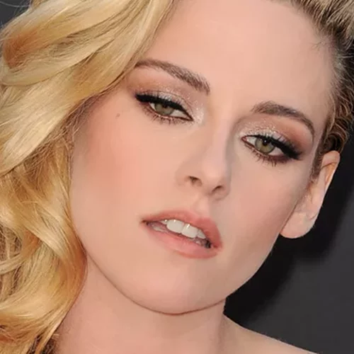 Το σέξι χτένισμα για μακριά ή μεσαίου μήκους μαλλιά που θα βλέπεις παντού φέτος