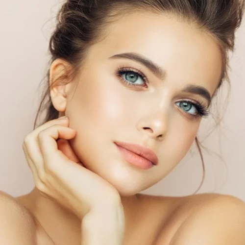 Αυτό είναι το καλύτερο liquid foundation για λιπαρές επιδερμίδες - και όχι μόνο