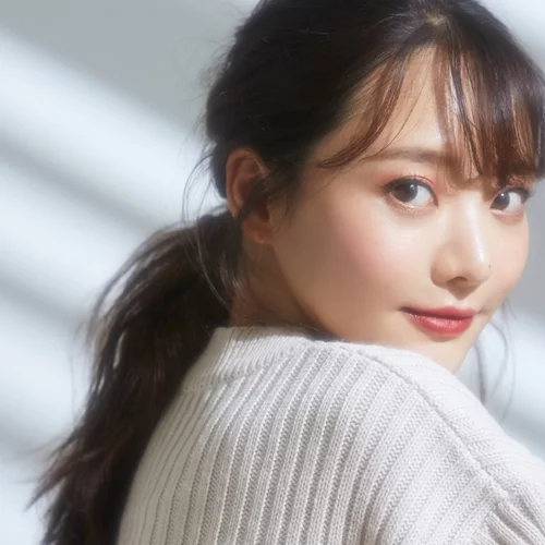 Αυτή είναι η έξυπνη μέθοδος αντιγήρανσης που ακολουθούν στην Ιαπωνία