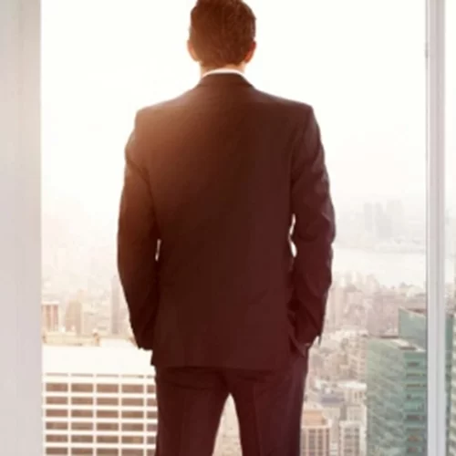 5 συνήθειες που απεχθάνονται οι πραγματικά έξυπνοι