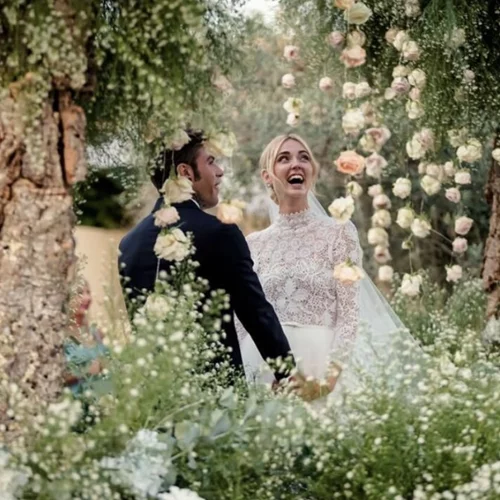 Γιατί χωρίζουν τα ευτυχισμένα ζευγάρια; 10 λόγοι σύμφωνα με μελέτη