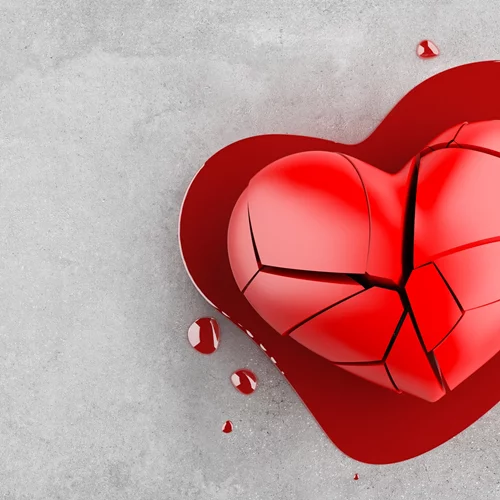 Απιστία: Η ετεροφυλόφιλη απιστία συγχωρείται η ομόφυλη όχι | Τι δείχνει ελληνική έρευνα