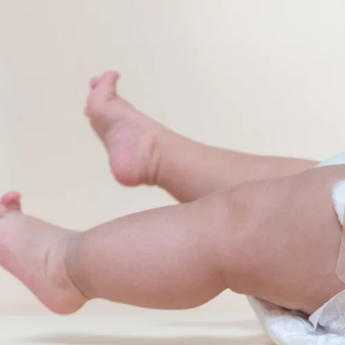 Ο τρόπος γέννησης επηρεάζει την ανοσολογική σου αντίδραση στα εμβόλια