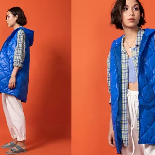 Save the date: Το ανοιξιάτικο Helmi Bazaar επιστρέφει και δεν πρέπει να το χάσεις