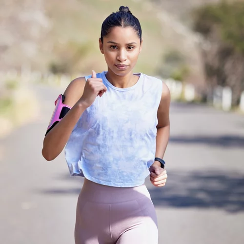 9 πράγματα που κάνεις λάθος στο τρέξιμο (και η λύση)