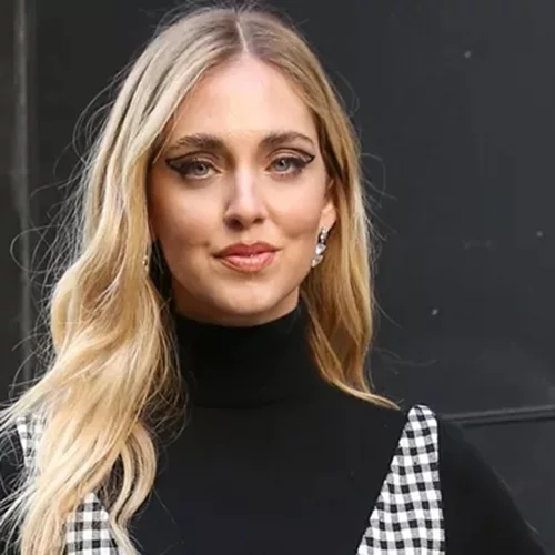 Τα καλύτερα σαμπουάν κατά της τριχόπτωσης που θα βρεις στο φαρμακείο της γειτονιάς σου