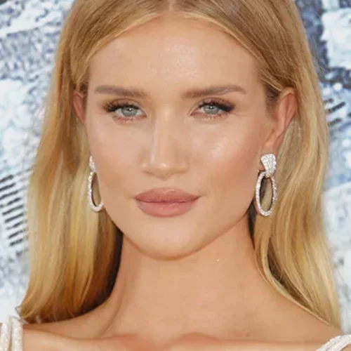 Ένα μικρό tip μακιγιάζ για να αποκτήσεις τα πιο ελκυστικά χείλη που είχες ποτέ