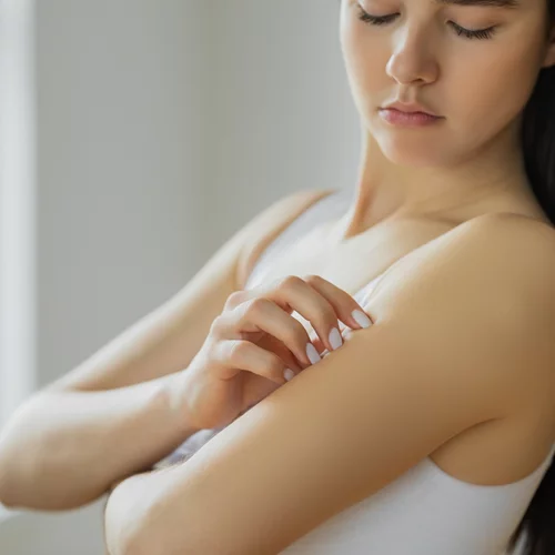 Ιός του Δυτικού Νείλου: 60 Δήμοι με κρούσματα - 12 νεκροί | Πώς να προστατευτείς