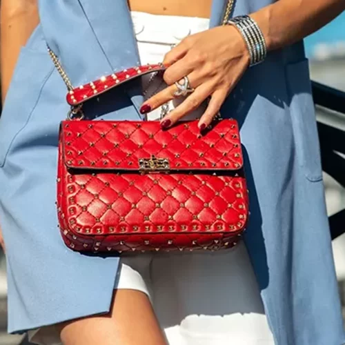 Το μανικιούρ που ζητούν όσο κανένα άλλο τα it κορίτσια του Λονδίνου αυτή την στιγμή