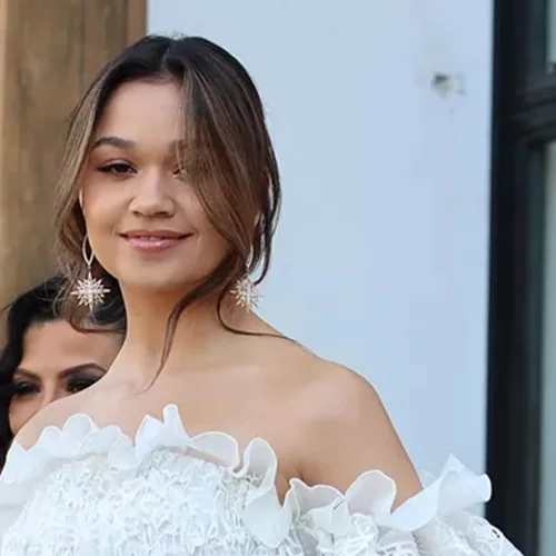 Το μόνο συστατικό που χρειάζεται να αναζητάς σε ένα άρωμα για να μυρίζεις πάντοτε φρεσκάδα