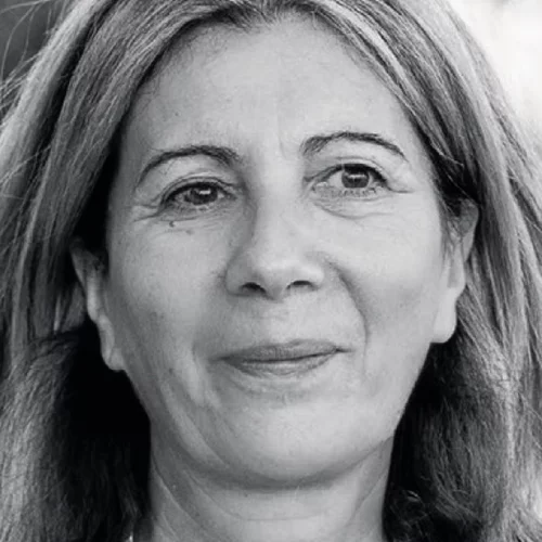 Breast cancer survivors: "Μέσα από την οδυνηρή πορεία με τον καρκίνο μαθαίνεις πολλά για τα όρια και τις αντοχές σου"