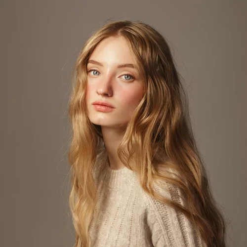 Η σωστή ρουτίνα περιποίησης για δυνατά μαλλιά