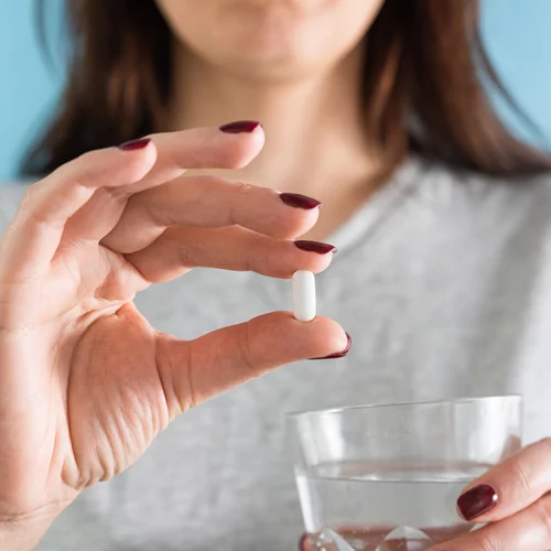 Γιατί δεν παίρνεις τις στατίνες σου; | Τι δείχνει νέα έρευνα